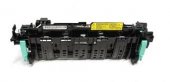Xerox 126N00411 Fuser (cuptor), 220v, 100.000 pagini