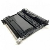 Xerox 607K00936 Transfer Belt Assembly
