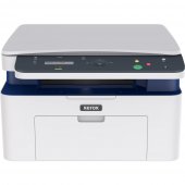 Xerox B105 multifunctional A4 monocrom, 20 ppm, USB, Wireless