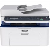 Xerox B115 multifunctional A4 monocrom, 20 ppm, ADF, USB, Retea, Wireles, Fax