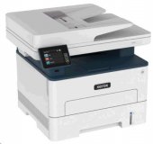 Xerox B235DNI multifunctionala Laser A4, Duplex, ADF, Fax, Wireless, BEST DEAL