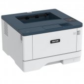 Xerox B310DNI Laser A4 mono, duplex, wireless