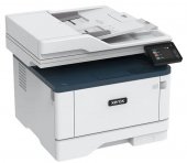 Xerox B315DNI Multifunctional cu Fax A4, DADF, Duplex, Wireless