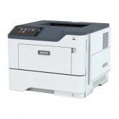 Xerox B410DN Imprimanta Laser Mono A4, Duplex, Network