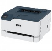 Xerox C230DNI  imprimanta laser color A4, Duplex, Wireless