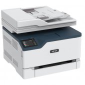 Xerox C235DNI multifunctional Laser Color A4, ADF, Duplex, Wireless, Canal Oficial Romania