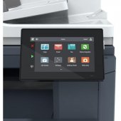Xerox C325DNI Multifunctional Laser Color A4, Duplex, Single-pass DADF, Wireless, Fax