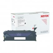 Xerox Everyday 006R03690 (HP CF402A / Canon CRG-045Y), Yellow, 1400 pagini