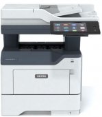 Xerox VersaLink B415dn multifunctional A4 Laser, DADF, Duplex, Retea