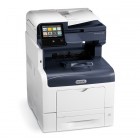Xerox VersaLink C405DN, Color A4, Retea, Duplex, Fax, DADF, Touch Screen, PROMO